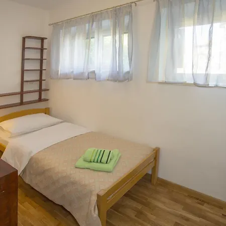 Mina Appartement Split