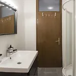 Mina Appartement *
