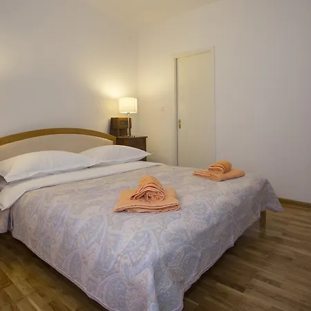 Mina Lägenhet *